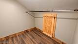 417 Harvey Street - Photo 21