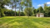 417 Harvey Street - Photo 22