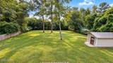 417 Harvey Street - Photo 23