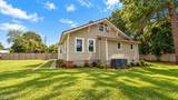 417 Harvey Street - Photo 24