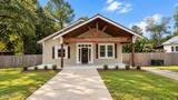 417 Harvey Street - Photo 25