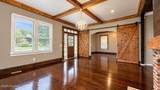 417 Harvey Street - Photo 4