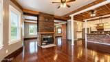 417 Harvey Street - Photo 5