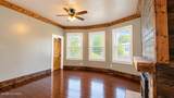 417 Harvey Street - Photo 6