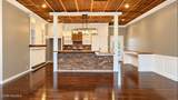 417 Harvey Street - Photo 7