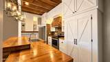 417 Harvey Street - Photo 8