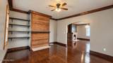 417 Harvey Street - Photo 9