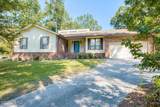 6 Foxhil Drive - Photo 1