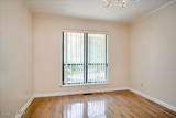 6 Foxhil Drive - Photo 10