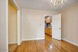 6 Foxhil Drive - Photo 11