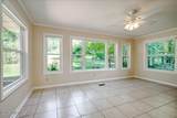 6 Foxhil Drive - Photo 12