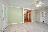 6 Foxhil Drive - Photo 13