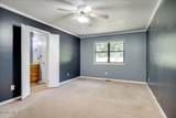 6 Foxhil Drive - Photo 14