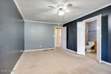 6 Foxhil Drive - Photo 15