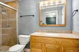 6 Foxhil Drive - Photo 16