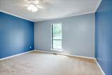 6 Foxhil Drive - Photo 17