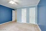 6 Foxhil Drive - Photo 18