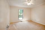 6 Foxhil Drive - Photo 19
