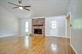 6 Foxhil Drive - Photo 2