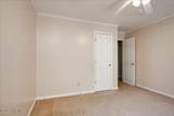 6 Foxhil Drive - Photo 20