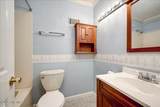 6 Foxhil Drive - Photo 21