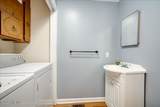 6 Foxhil Drive - Photo 22