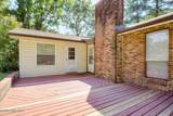 6 Foxhil Drive - Photo 23