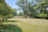6 Foxhil Drive - Photo 24