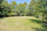 6 Foxhil Drive - Photo 25