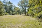 6 Foxhil Drive - Photo 26