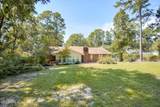 6 Foxhil Drive - Photo 27