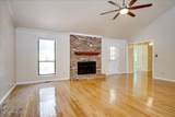 6 Foxhil Drive - Photo 3