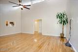 6 Foxhil Drive - Photo 4