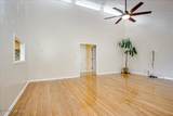 6 Foxhil Drive - Photo 5