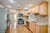6 Foxhil Drive - Photo 6