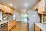 6 Foxhil Drive - Photo 7