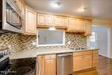 6 Foxhil Drive - Photo 8