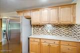 6 Foxhil Drive - Photo 9