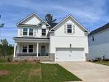 617 Grosbeak Lane - Photo 1