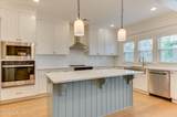 617 Grosbeak Lane - Photo 10