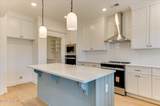 617 Grosbeak Lane - Photo 11