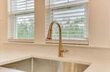 617 Grosbeak Lane - Photo 12