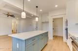 617 Grosbeak Lane - Photo 13