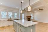 617 Grosbeak Lane - Photo 14