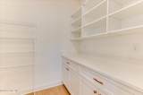 617 Grosbeak Lane - Photo 16