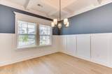 617 Grosbeak Lane - Photo 17