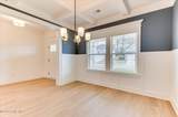 617 Grosbeak Lane - Photo 18