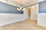 617 Grosbeak Lane - Photo 19