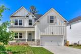 617 Grosbeak Lane - Photo 2