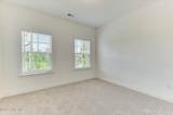 617 Grosbeak Lane - Photo 20